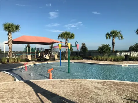 398 Cheeota Court Minneola FL 34715