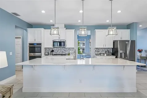 398 Cheeota Court Minneola FL 34715