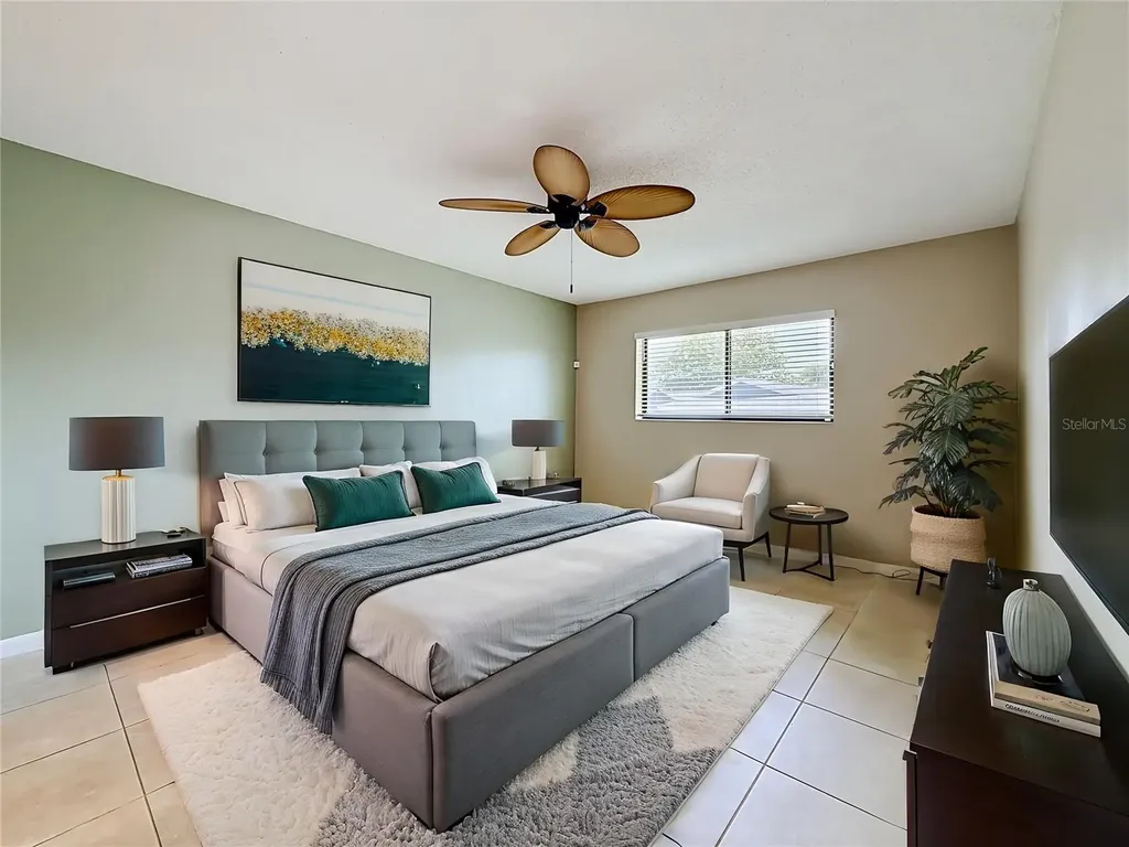 2733 Countryside Boulevard Clearwater FL 33761