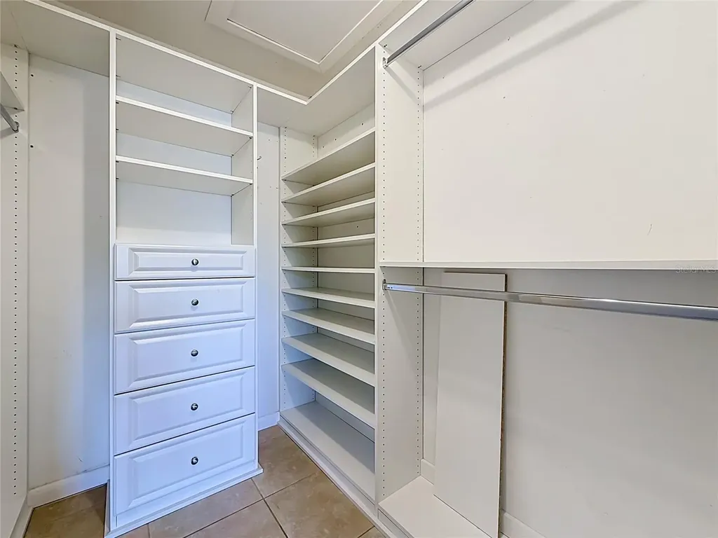 2733 Countryside Boulevard Clearwater FL 33761