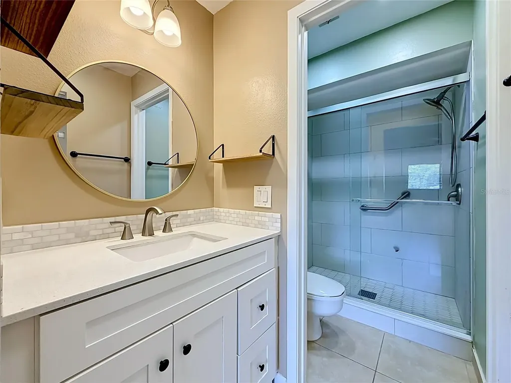 2733 Countryside Boulevard Clearwater FL 33761