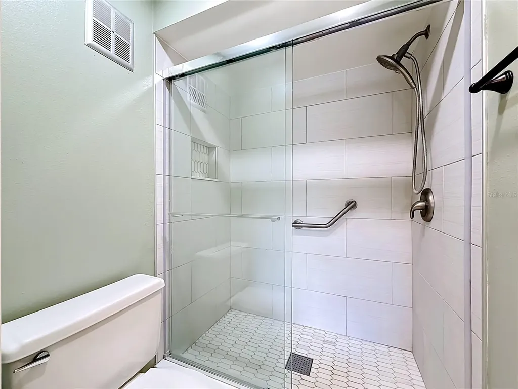 2733 Countryside Boulevard Clearwater FL 33761