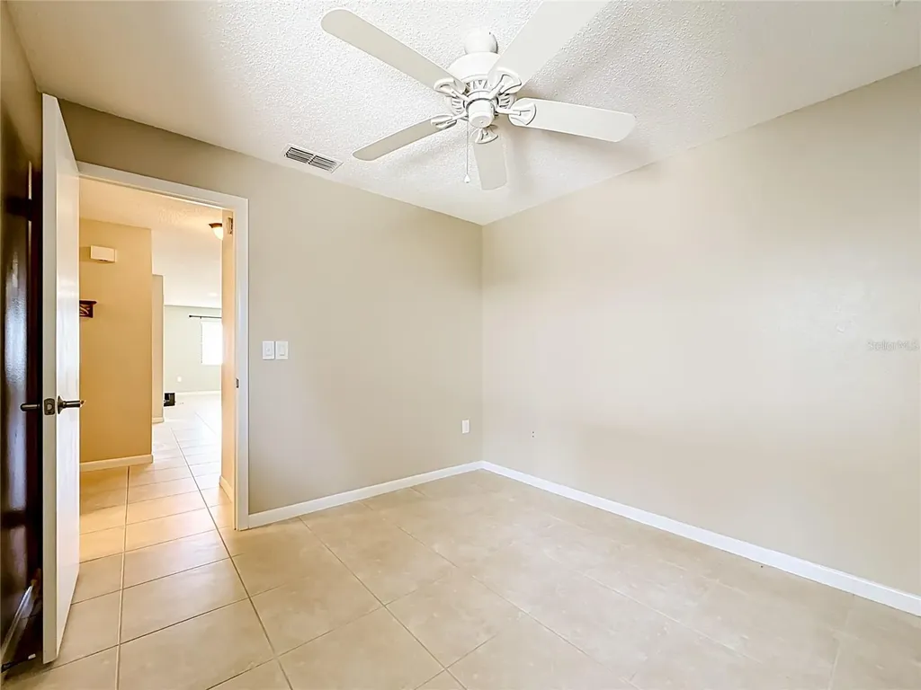 2733 Countryside Boulevard Clearwater FL 33761