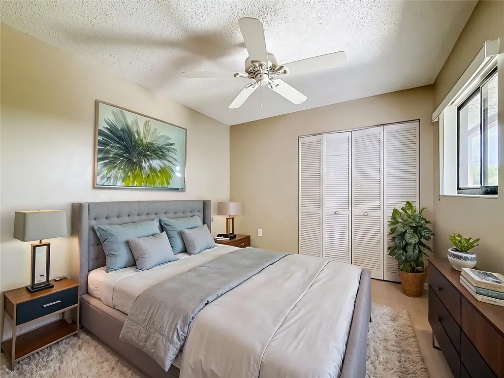 2733 Countryside Boulevard Clearwater FL 33761