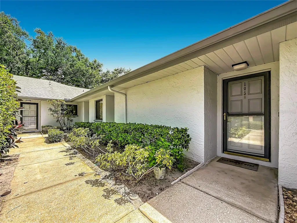 2733 Countryside Boulevard Clearwater FL 33761