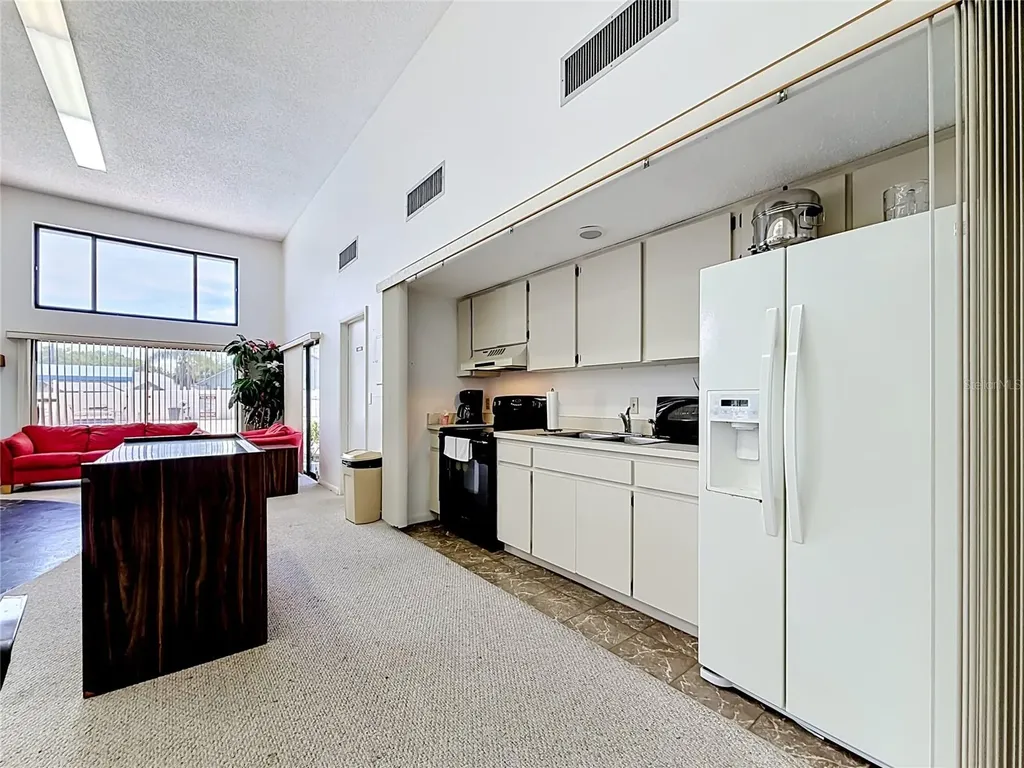 2733 Countryside Boulevard Clearwater FL 33761