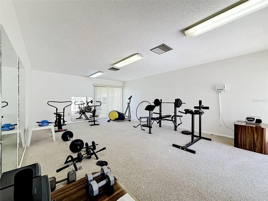 2733 Countryside Boulevard Clearwater FL 33761
