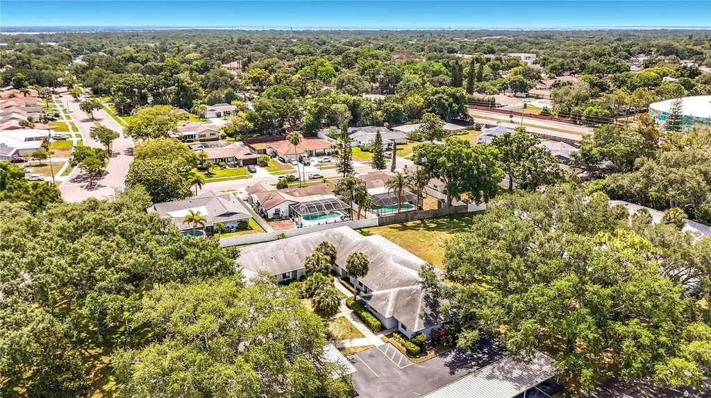2733 Countryside Boulevard Clearwater FL 33761
