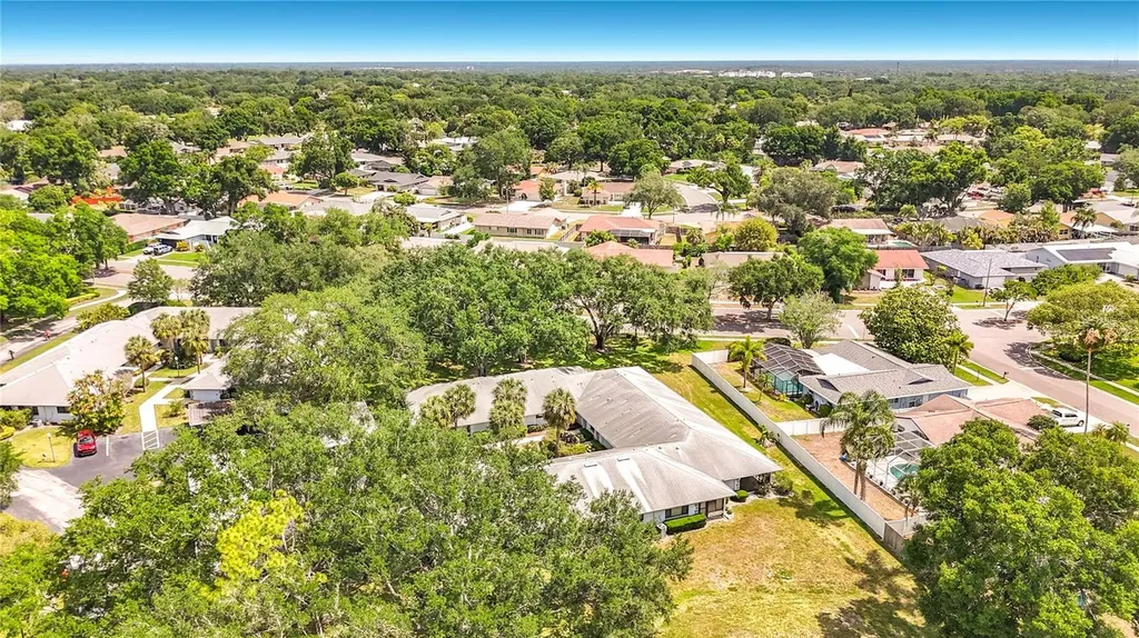 2733 Countryside Boulevard Clearwater FL 33761