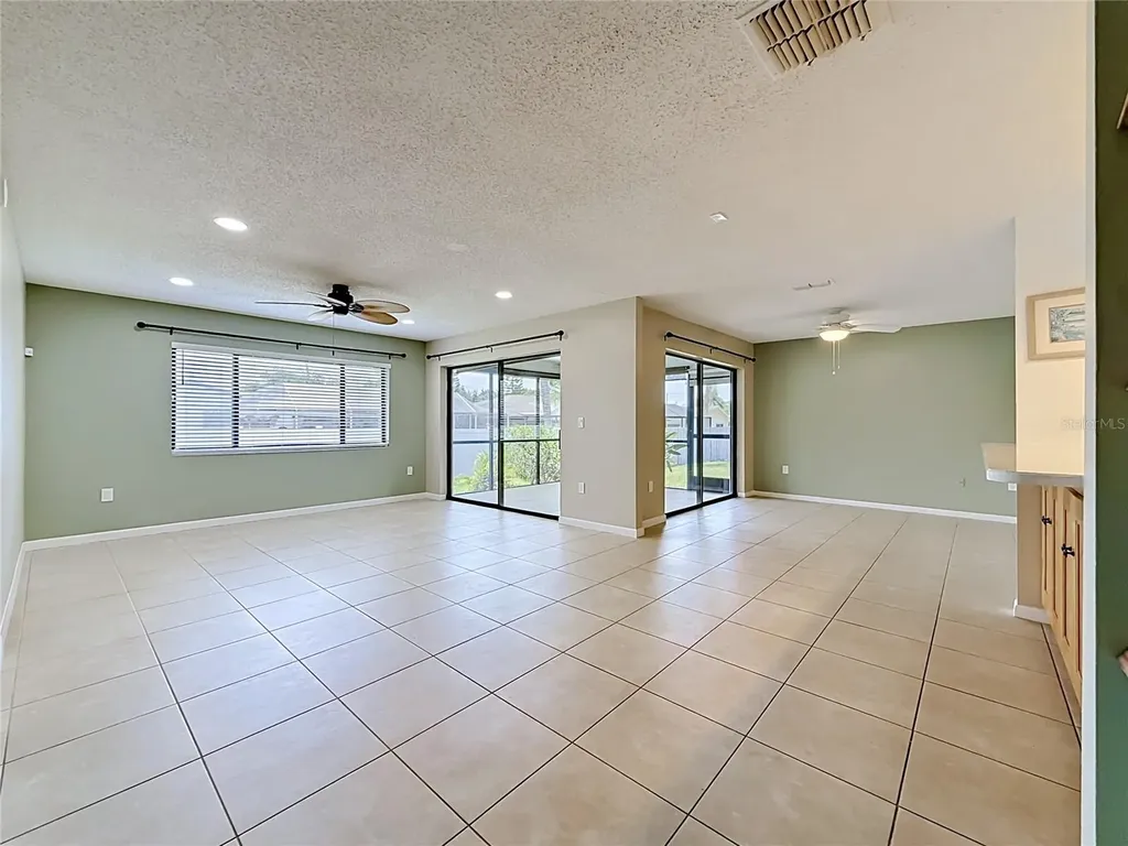 2733 Countryside Boulevard Clearwater FL 33761