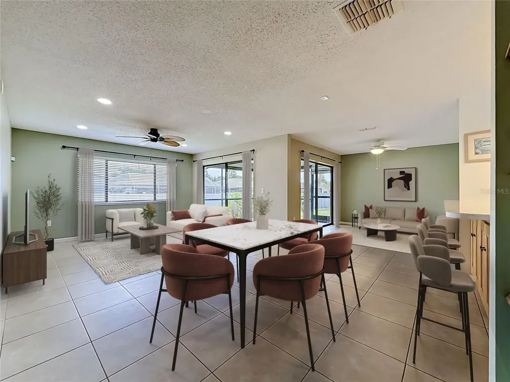 2733 Countryside Boulevard Clearwater FL 33761
