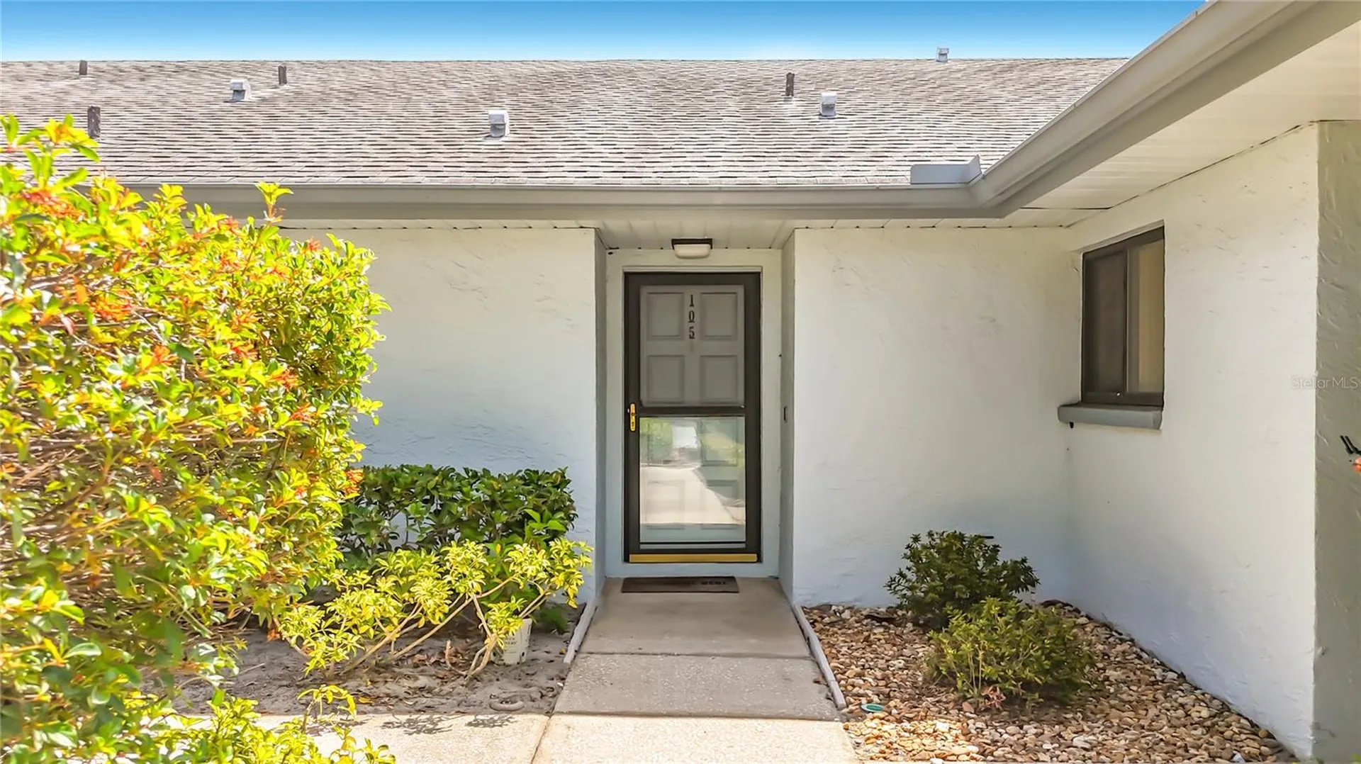 2733 Countryside Boulevard Clearwater FL 33761