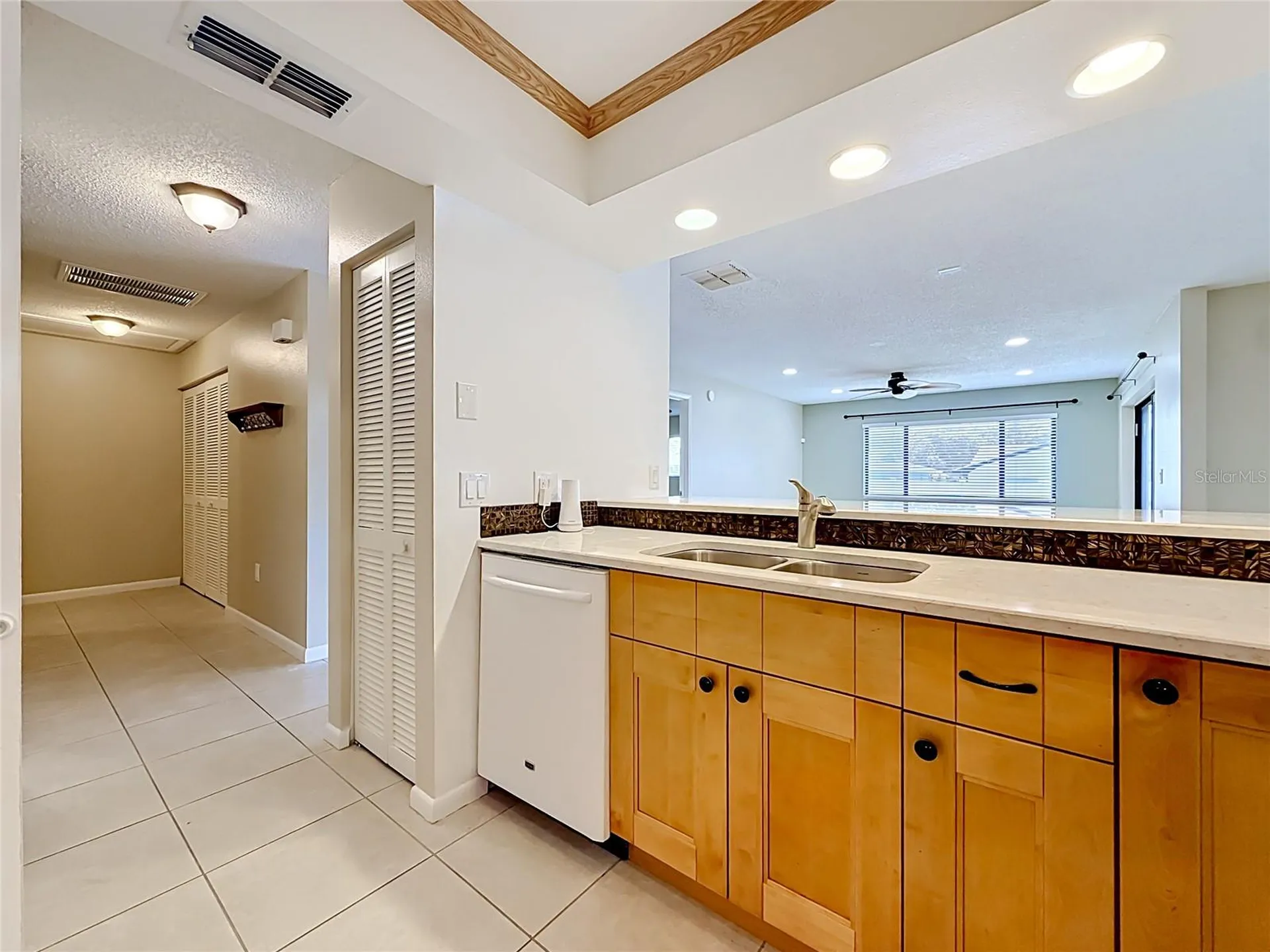 2733 Countryside Boulevard Clearwater FL 33761