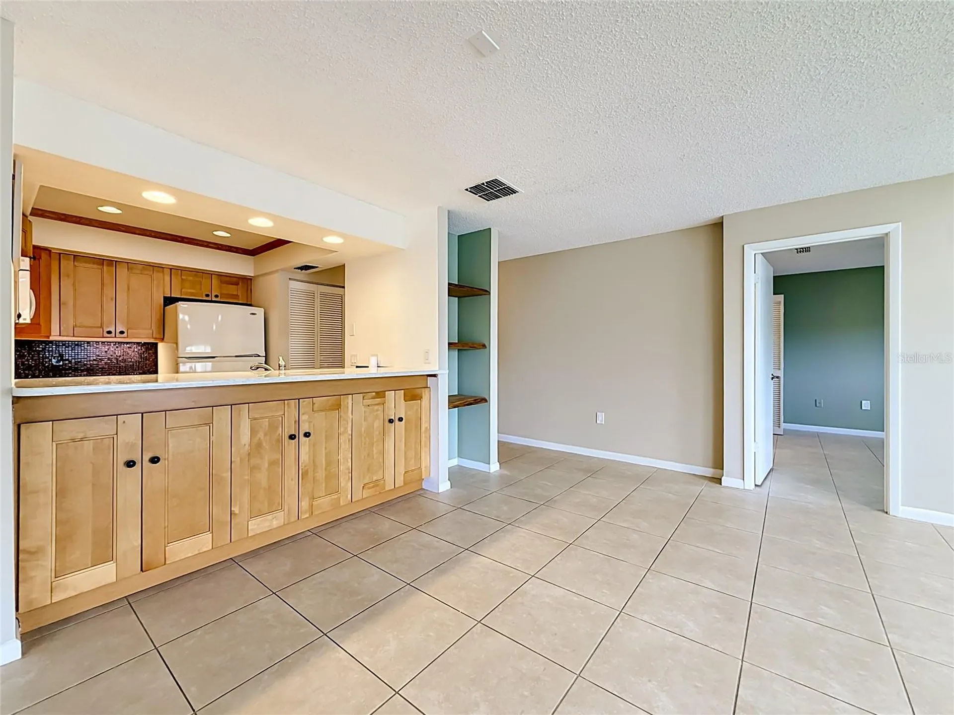 2733 Countryside Boulevard Clearwater FL 33761