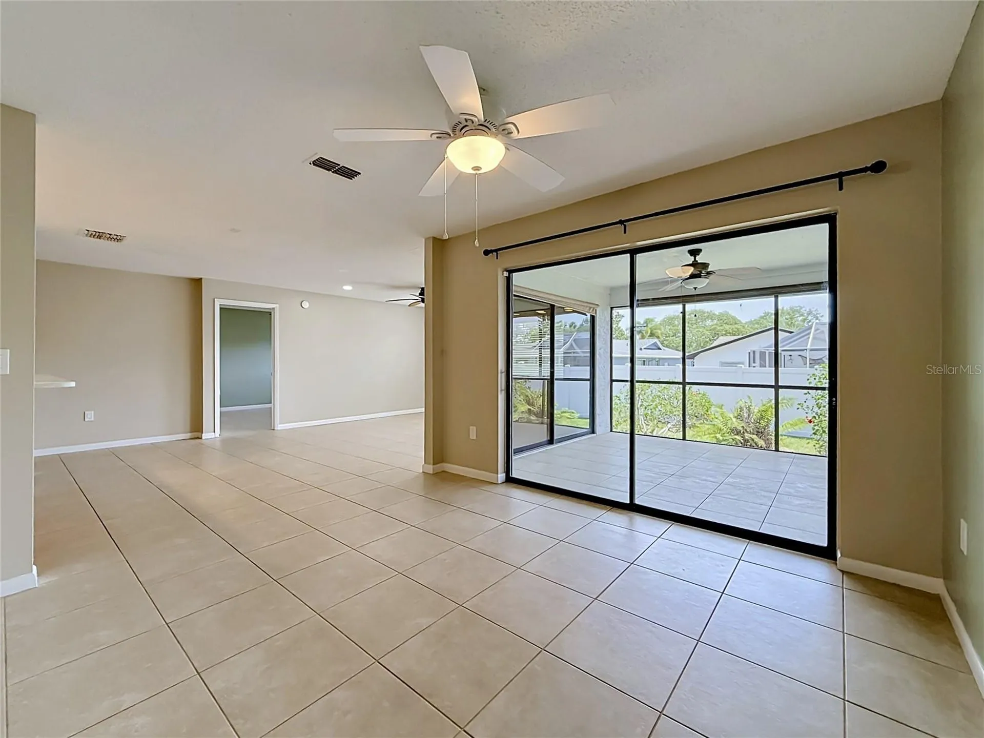 2733 Countryside Boulevard Clearwater FL 33761