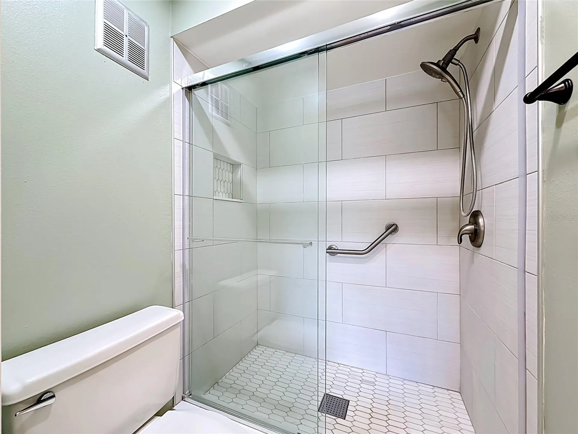2733 Countryside Boulevard Clearwater FL 33761