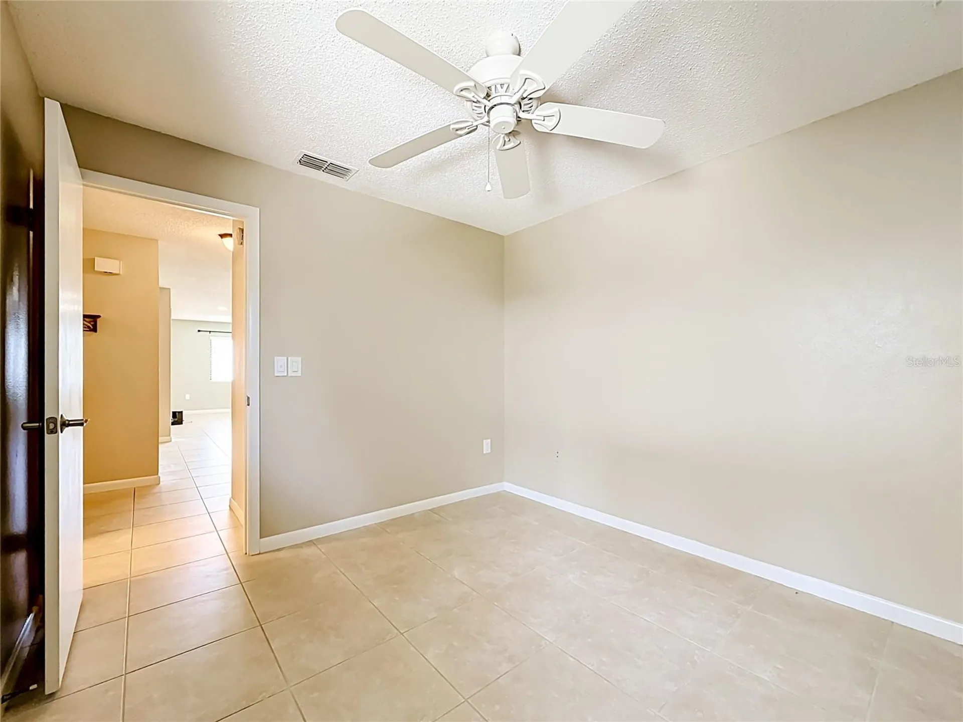 2733 Countryside Boulevard Clearwater FL 33761