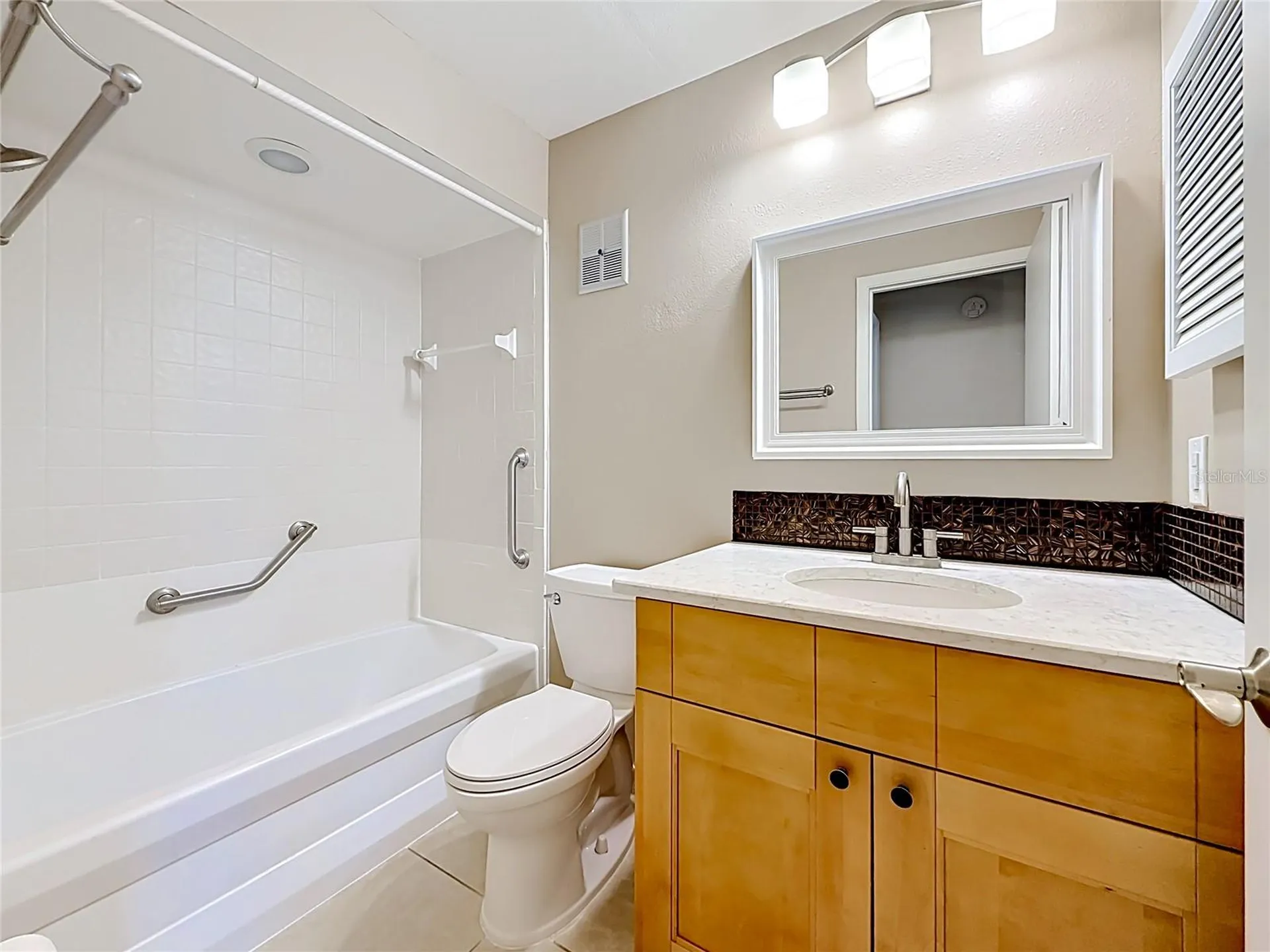 2733 Countryside Boulevard Clearwater FL 33761