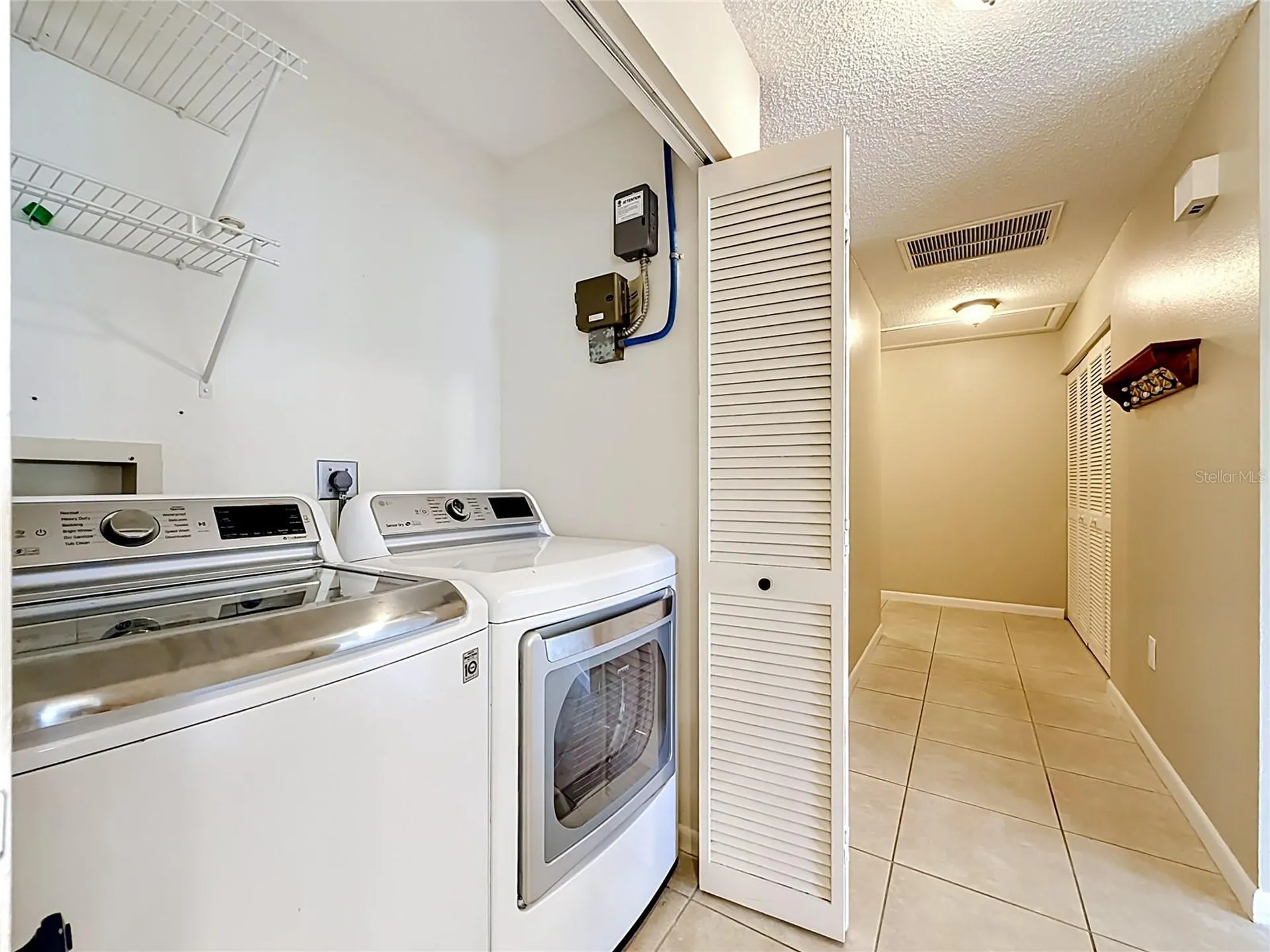 2733 Countryside Boulevard Clearwater FL 33761