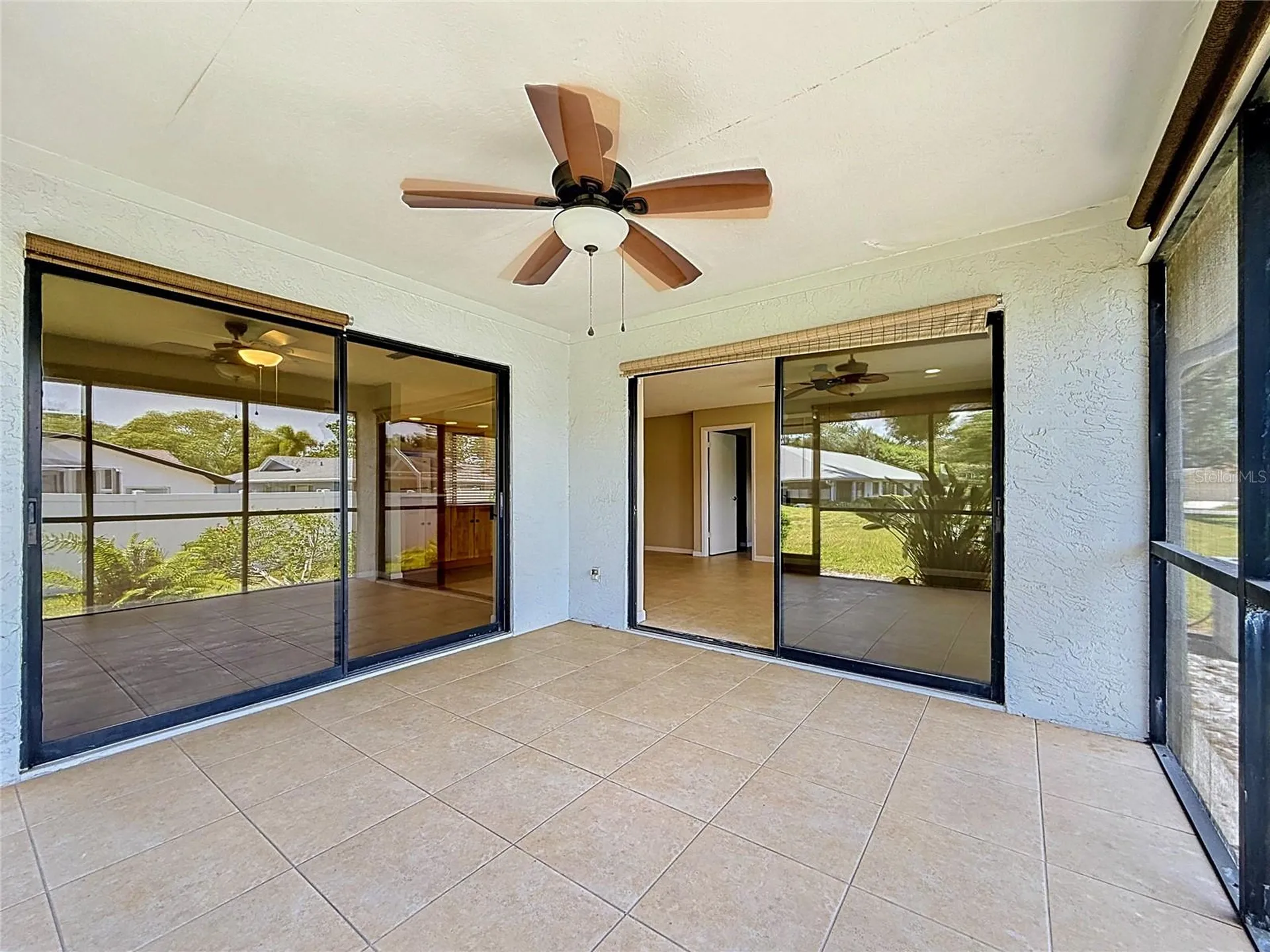 2733 Countryside Boulevard Clearwater FL 33761