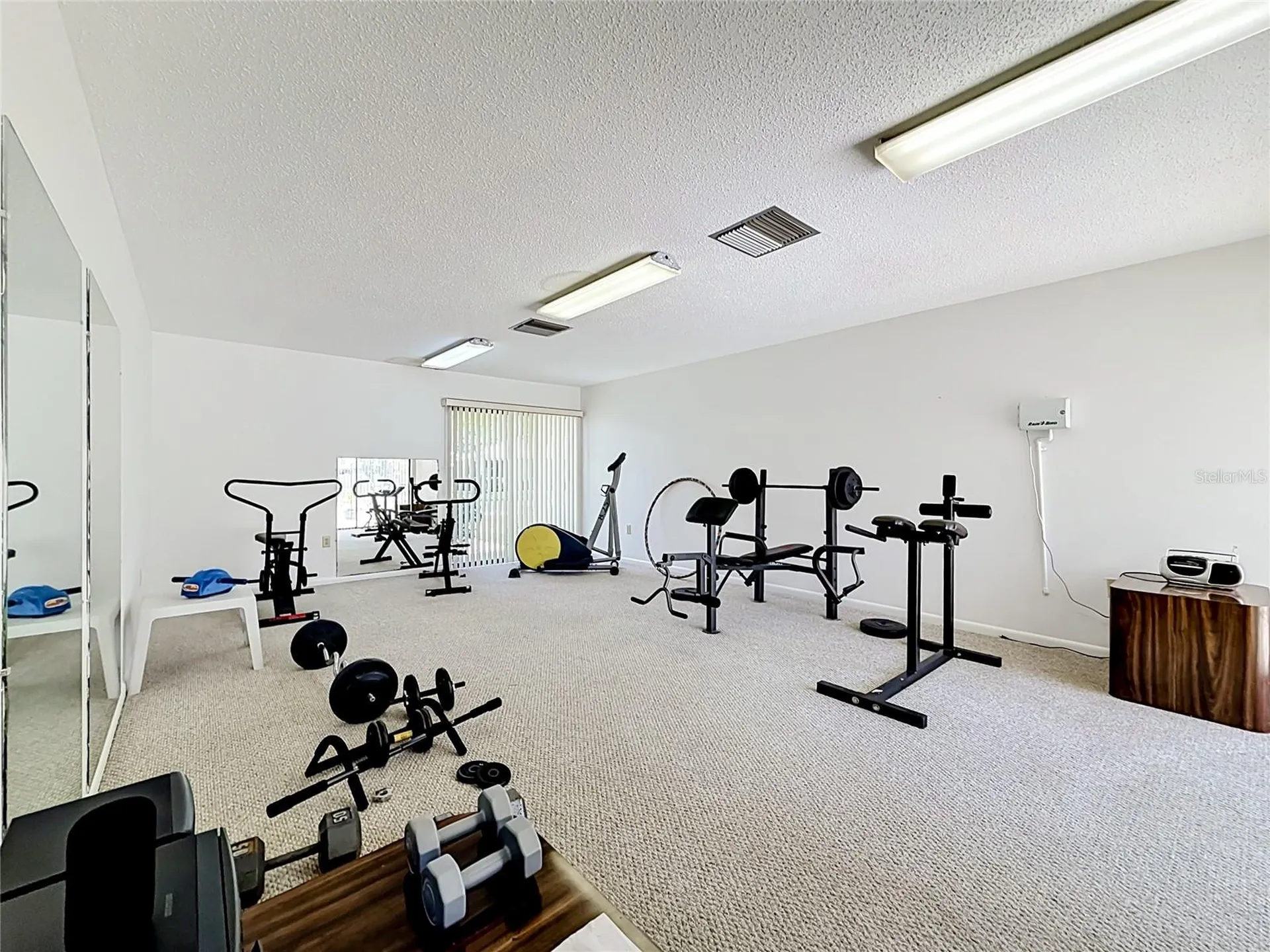 2733 Countryside Boulevard Clearwater FL 33761