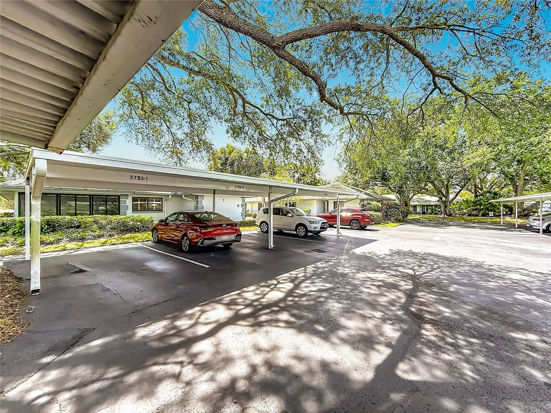 2733 Countryside Boulevard Clearwater FL 33761