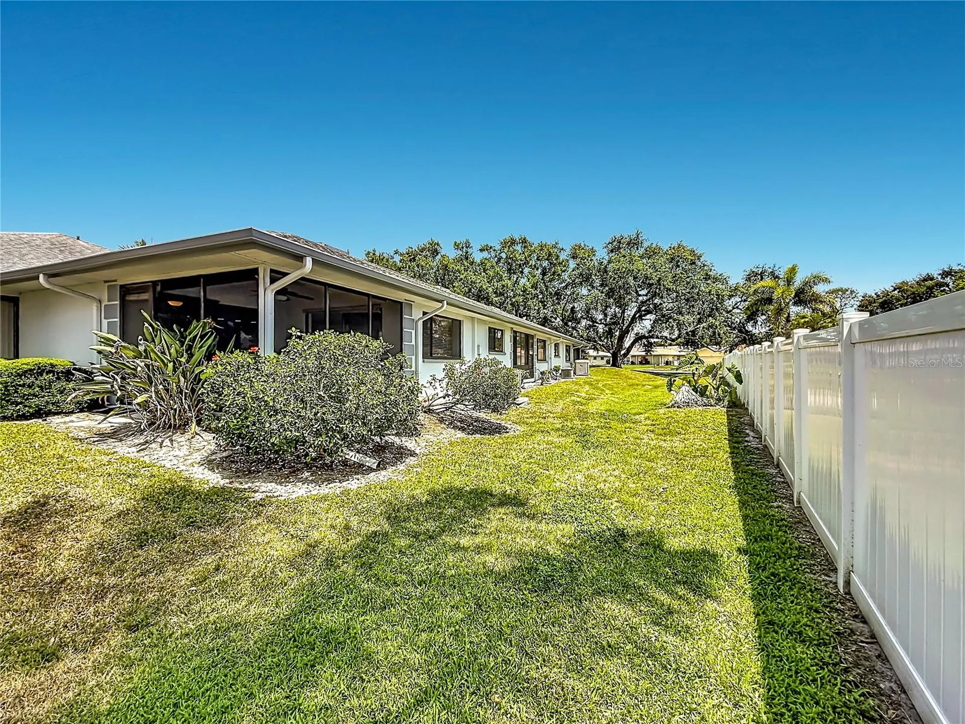 2733 Countryside Boulevard Clearwater FL 33761