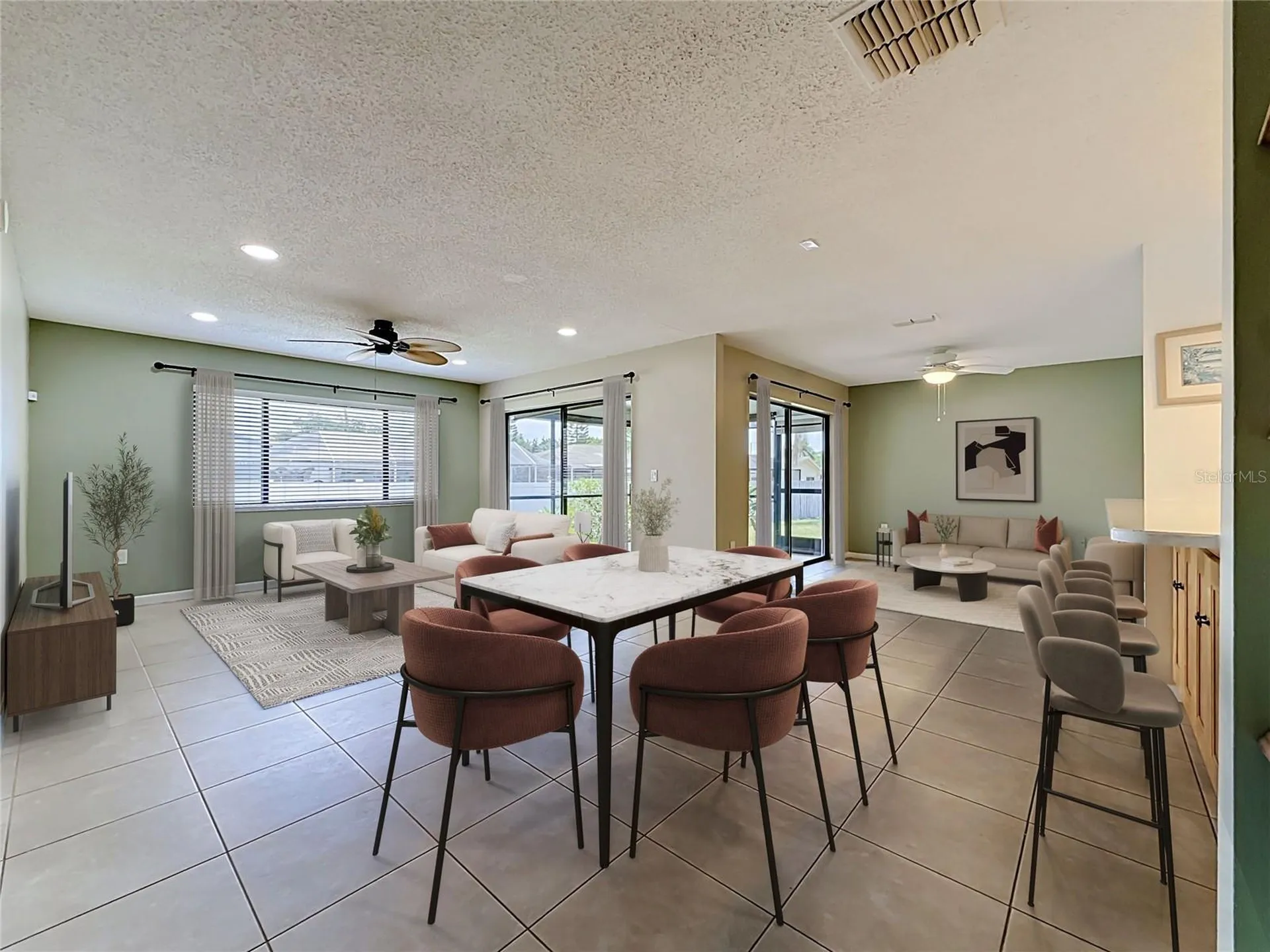 2733 Countryside Boulevard Clearwater FL 33761