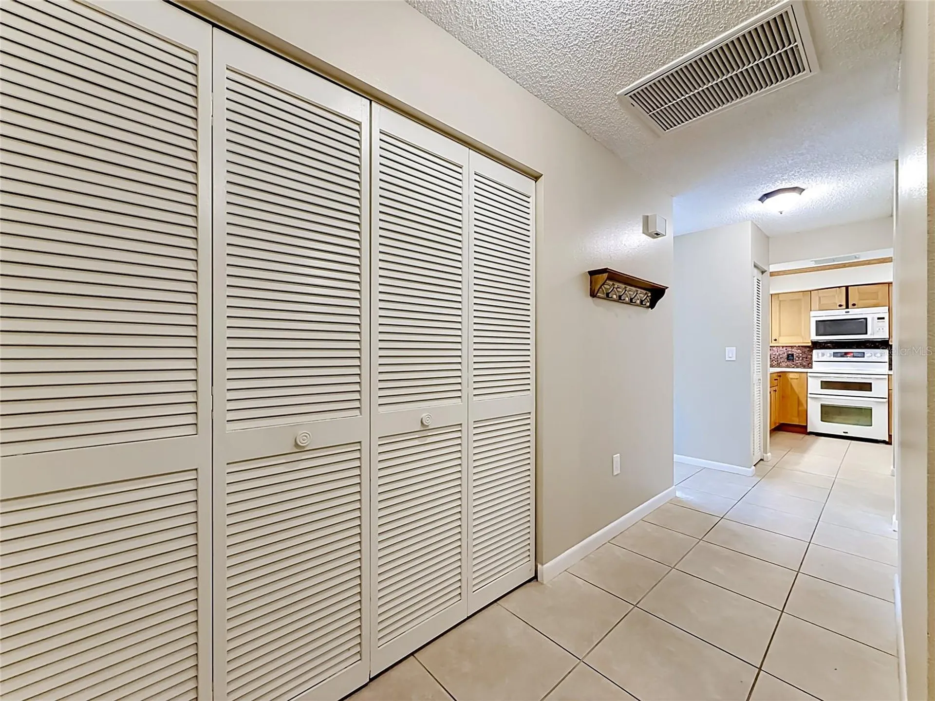 2733 Countryside Boulevard Clearwater FL 33761
