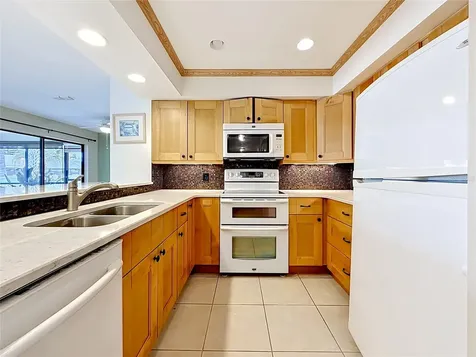 2733 Countryside Boulevard Clearwater FL 33761