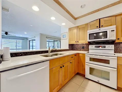 2733 Countryside Boulevard Clearwater FL 33761