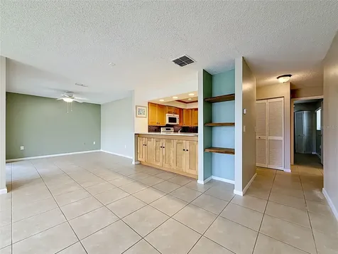 2733 Countryside Boulevard Clearwater FL 33761
