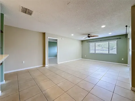 2733 Countryside Boulevard Clearwater FL 33761