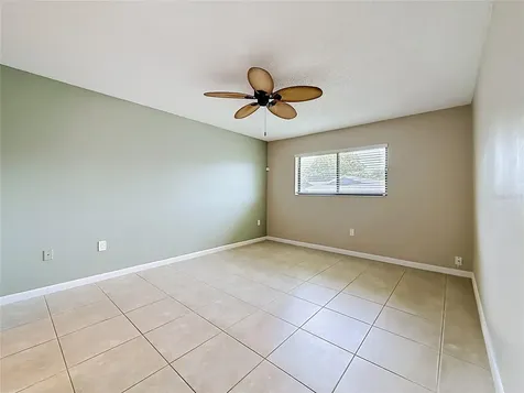 2733 Countryside Boulevard Clearwater FL 33761