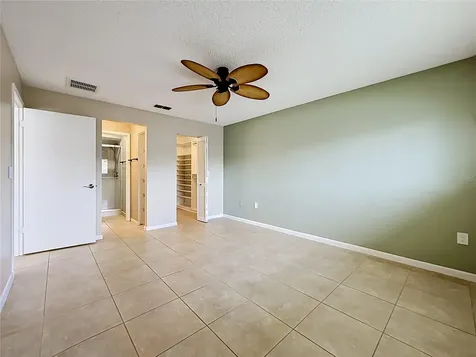 2733 Countryside Boulevard Clearwater FL 33761