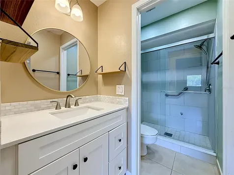 2733 Countryside Boulevard Clearwater FL 33761
