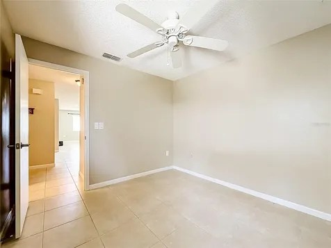 2733 Countryside Boulevard Clearwater FL 33761