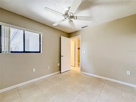 2733 Countryside Boulevard Clearwater FL 33761