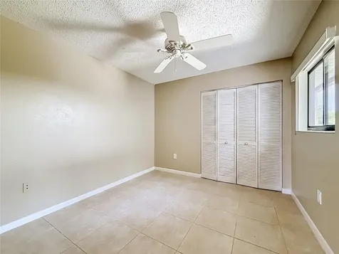 2733 Countryside Boulevard Clearwater FL 33761