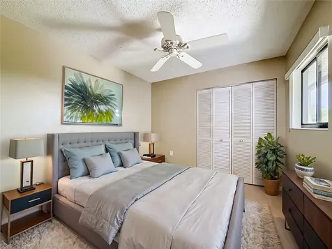 2733 Countryside Boulevard Clearwater FL 33761