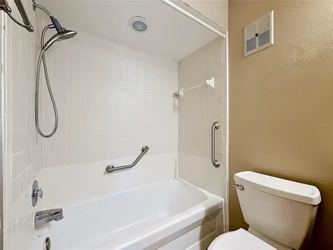 2733 Countryside Boulevard Clearwater FL 33761