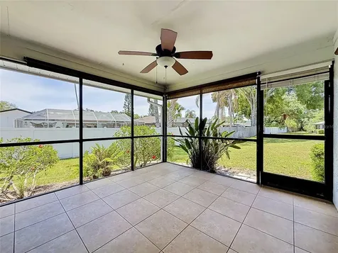 2733 Countryside Boulevard Clearwater FL 33761