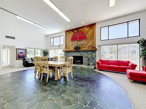 2733 Countryside Boulevard Clearwater FL 33761