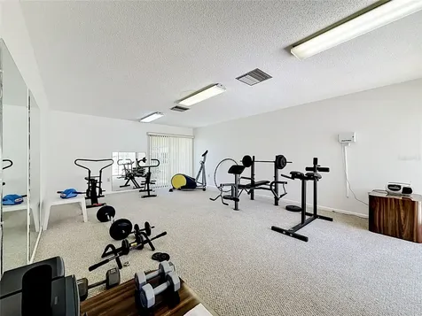 2733 Countryside Boulevard Clearwater FL 33761