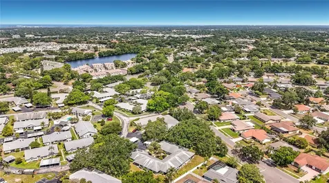 2733 Countryside Boulevard Clearwater FL 33761