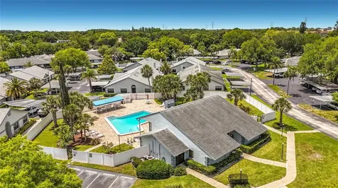 2733 Countryside Boulevard Clearwater FL 33761