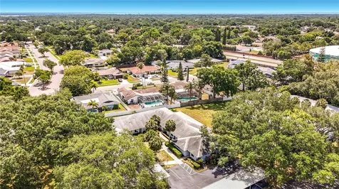 2733 Countryside Boulevard Clearwater FL 33761