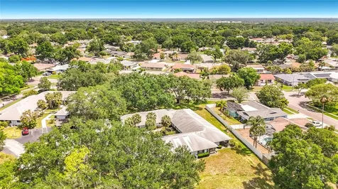 2733 Countryside Boulevard Clearwater FL 33761