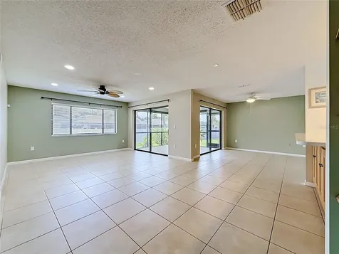 2733 Countryside Boulevard Clearwater FL 33761