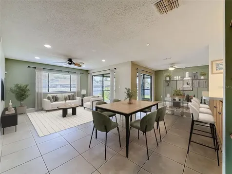 2733 Countryside Boulevard Clearwater FL 33761